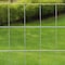 Garden Zone Garden Craft 48 in. H X 50 ft. L Steel Welded Wire Fence 2x3 in. 034850 - alternate 6